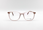 Изг. оправы William Morris LN50199 C3