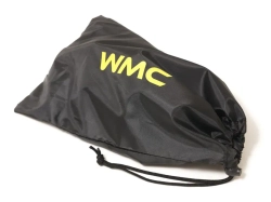 Набор инструмента шарнирно-губцевого и бит 49 пр., в сумке WMC TOOLS WMC-1049