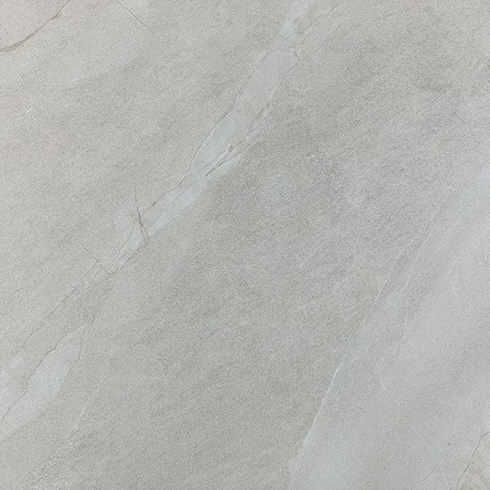 Керамогранит HALLEY MUD 60