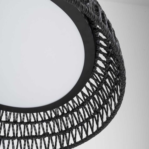 Люстра F-Promo 4752-5P