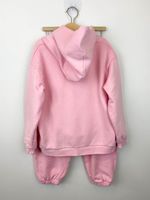 Костюм Pangаiа, 134