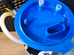 Насос топливный в бак VDO VAG  GEN2 1.8 - 2.0 TSI