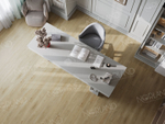 LVT плитка NORLAND Keya 1003-14 AlpineFloor