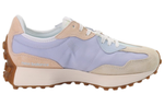 Кроссовки New Balance Nb 327 (Женская размерная сетка)