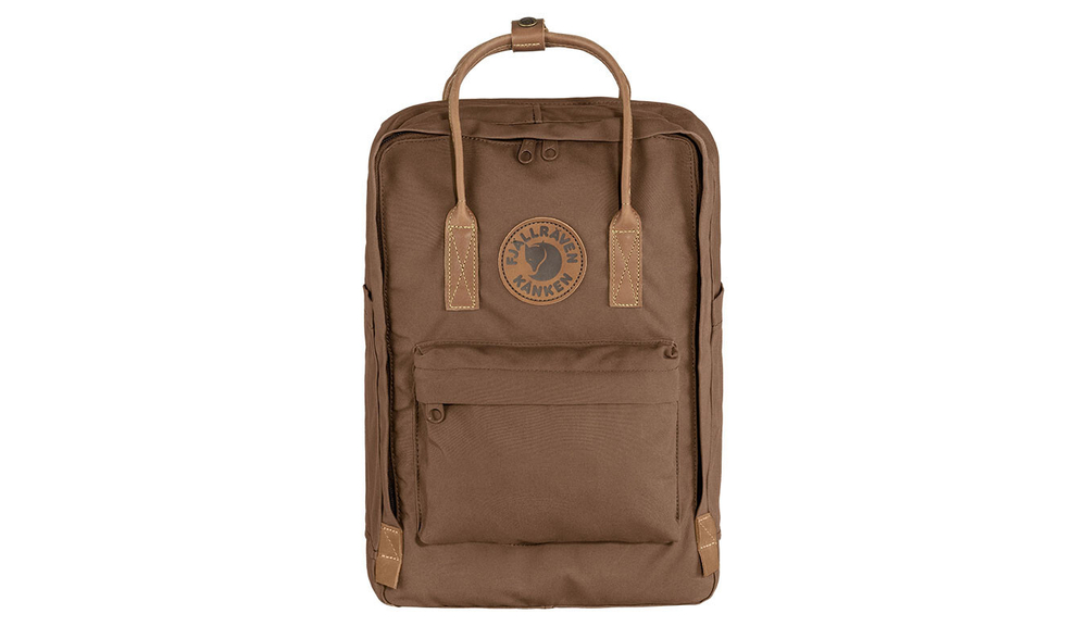Рюкзак FJALLRAVEN Kĺnken No. 2 Laptop 15 F23803-238