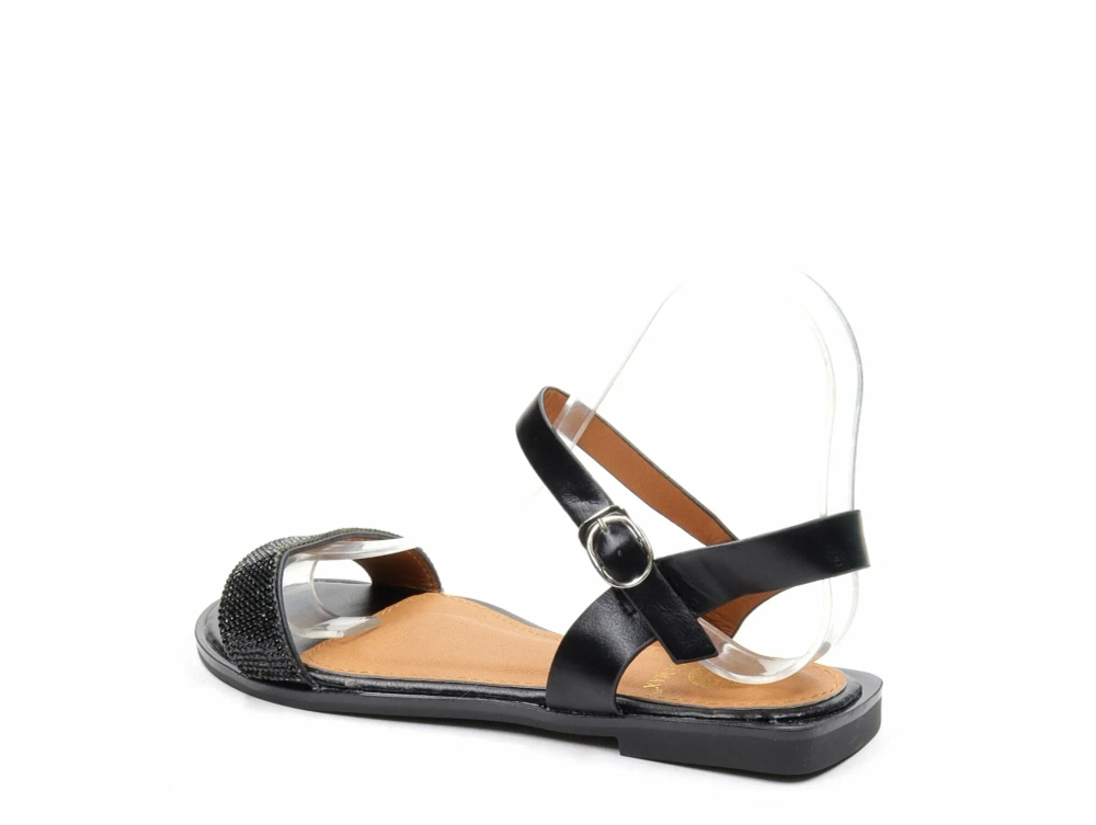 Босоножки (36-41)р. / шт. b122-2