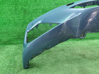 Бампер передний BMW 8er G14 (2018-2022) M-paket