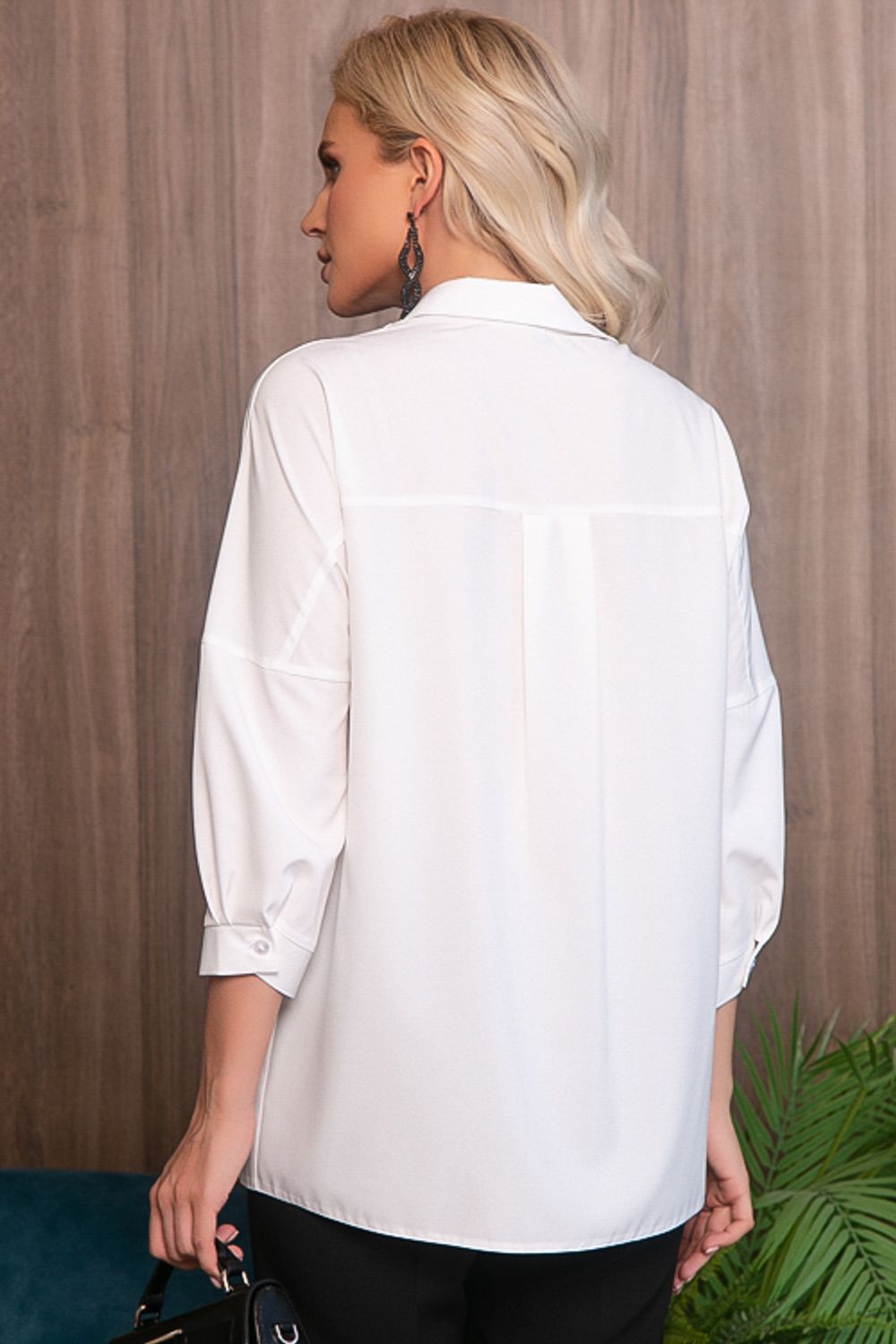 Рубашка 41276 Avili