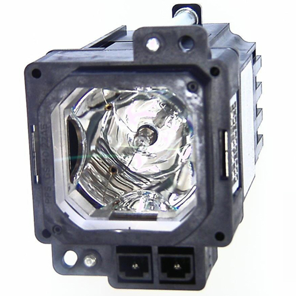 Лампа для проектора JVC BHL-5010-S