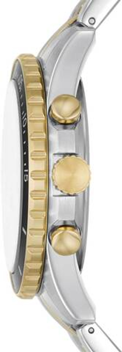 Fossil FS5881