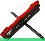 Оперативная память Patriot Viper Xtreme 5 2x16GB DDR5 (PVX532G76C36K)