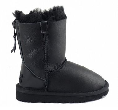 Kids ZIP