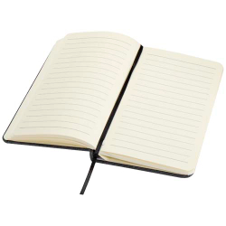 Подарочный набор Kern с блокнотом в твердой обложке формата A6 и кошельком MagSafe