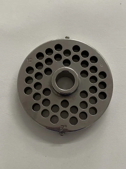 Мясорубка Crazy Pan CP-PG12S