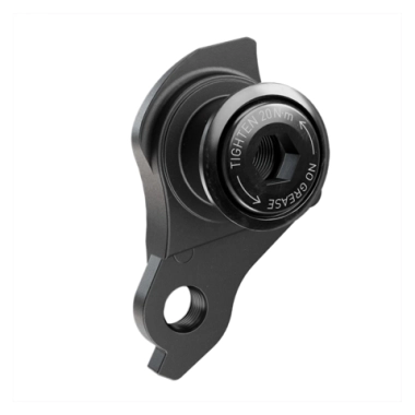 Велопетух SRAM универсальный, стандарт UDH