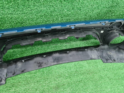 Бампер передний Mini Countryman F60 20-23 Cooper S