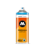 Краска Molotow ONE4ALL - 400мл (На Водной Основе)