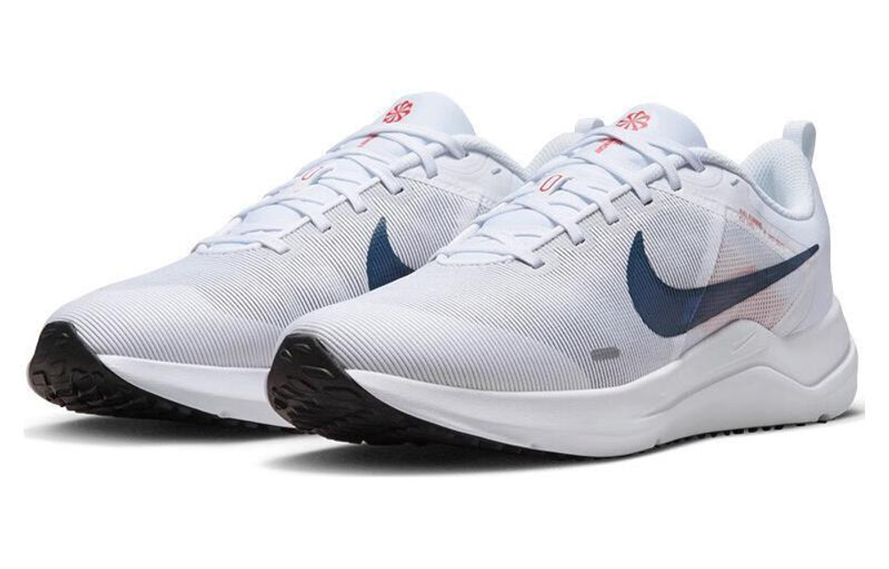 Nike shoes rs 12 store