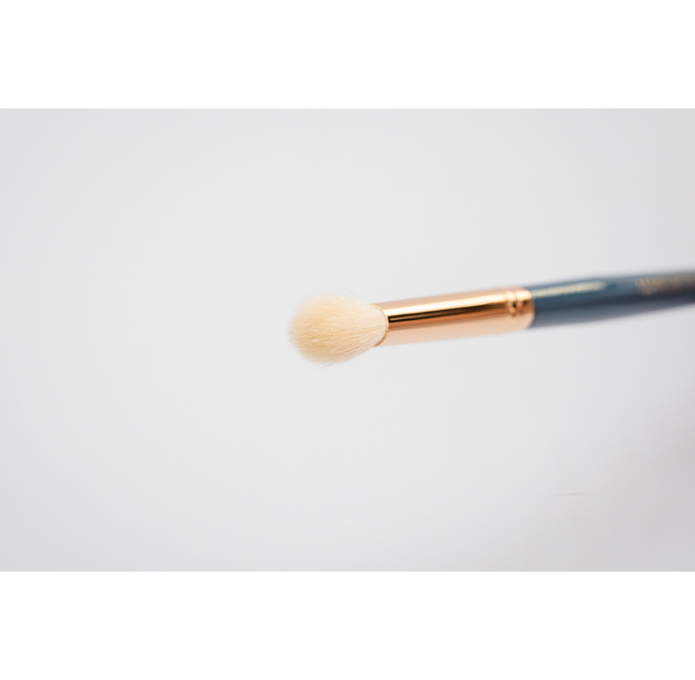 MAKEUPSTOREKZ G7 Кисть для растушевки теней.