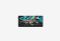 ARDOR GAMING Replica AK-74_0126522102530