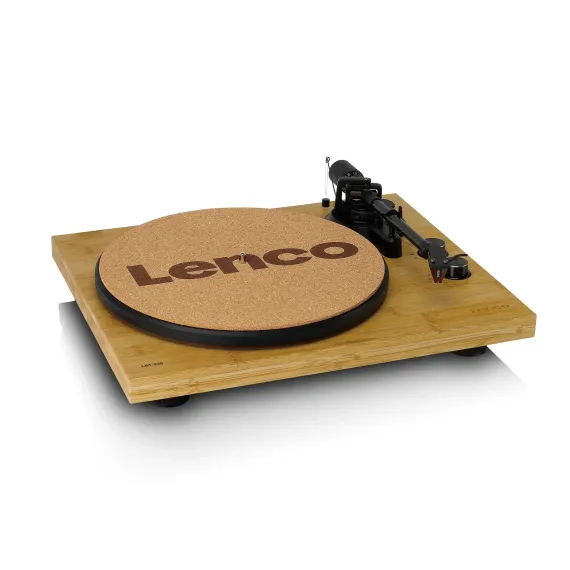 Lenco LBT-335