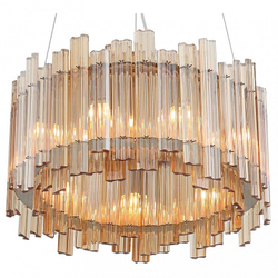 Подвесная люстра ST-Luce SL400.103.09