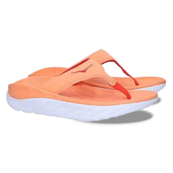 Hoka One One Ora Recovery Flip 'Comfort'