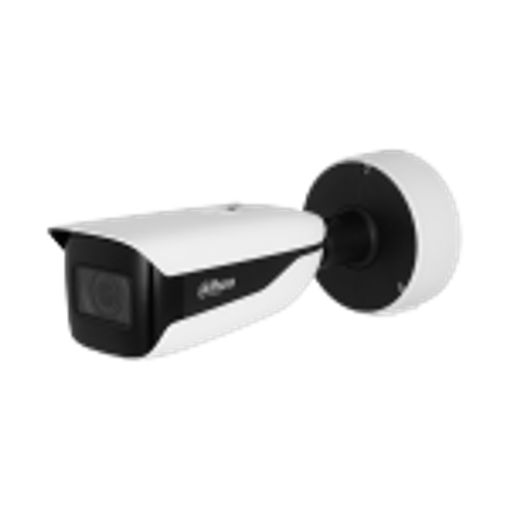 DH-IPC-HFW5442HP-ZHE-S3-L