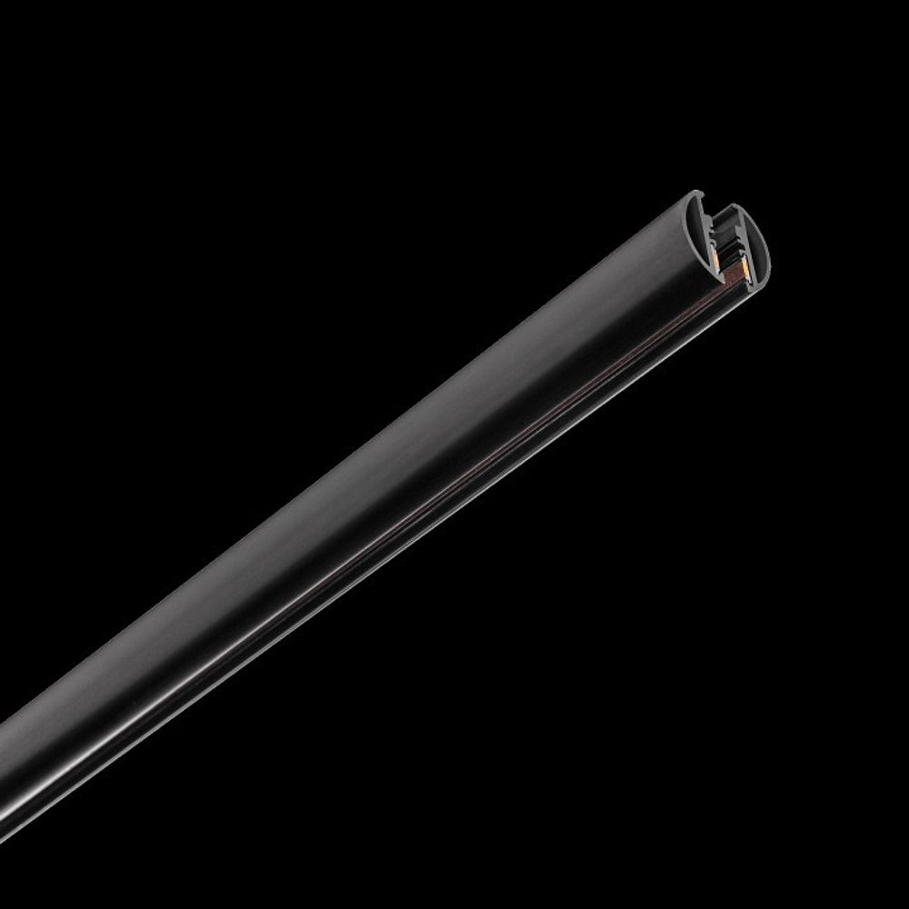 Трек накладной Lightstar Linea 506427