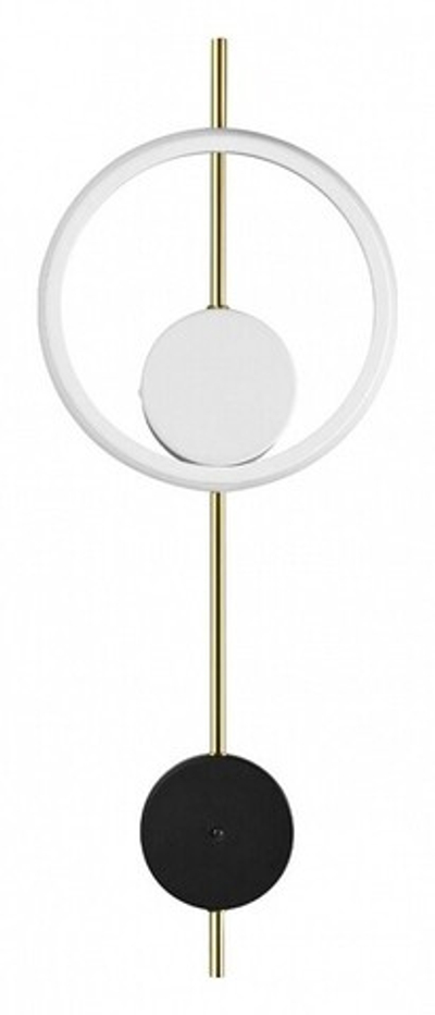 Бра Lumion Ledio 5691/13WL