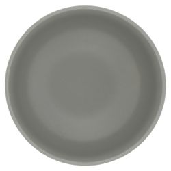 Набор салатников Gipfel Gris 52174 600 мл