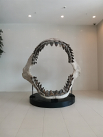 Товар без цветов