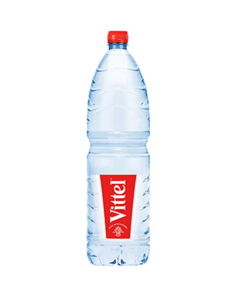 Vittel 1,5 л.