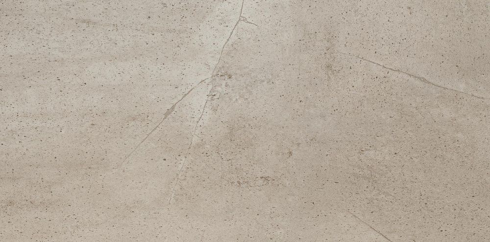 Кварцвиниловая плитка Wonderful Stonecarp SN23-71-19 САН-ВИТО