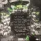 Yeat – 2 Alive Geek Pack - Leaf Green - 2LP