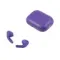 Apple AirPods Pro 2nd gen with MagSafe USB-C (2023) Mystique Matte