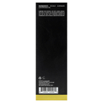 artnaturals, Чистое касторовое масло, 473 мл (16 жидк. Унций)