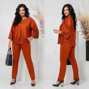 Костюм двойка УК-7368-1/5