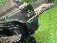 Фара правая Mazda 3 BP (2018-н.в.) LED