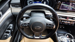 Kia K5 (Optima) 3 Generation 1.6 Turbo (06.2020)