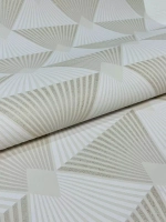 Обои флизелиновые 51164507 Les Essentiels Франция