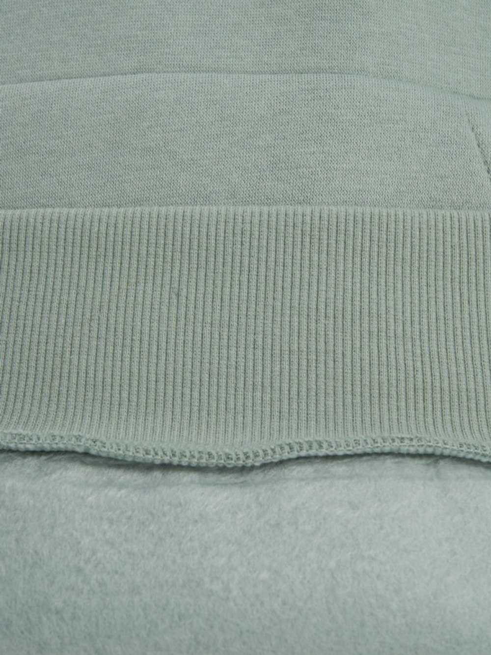 Толстовка женская FILA