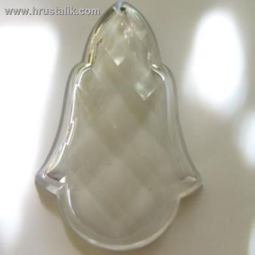 Подвеска № 2006