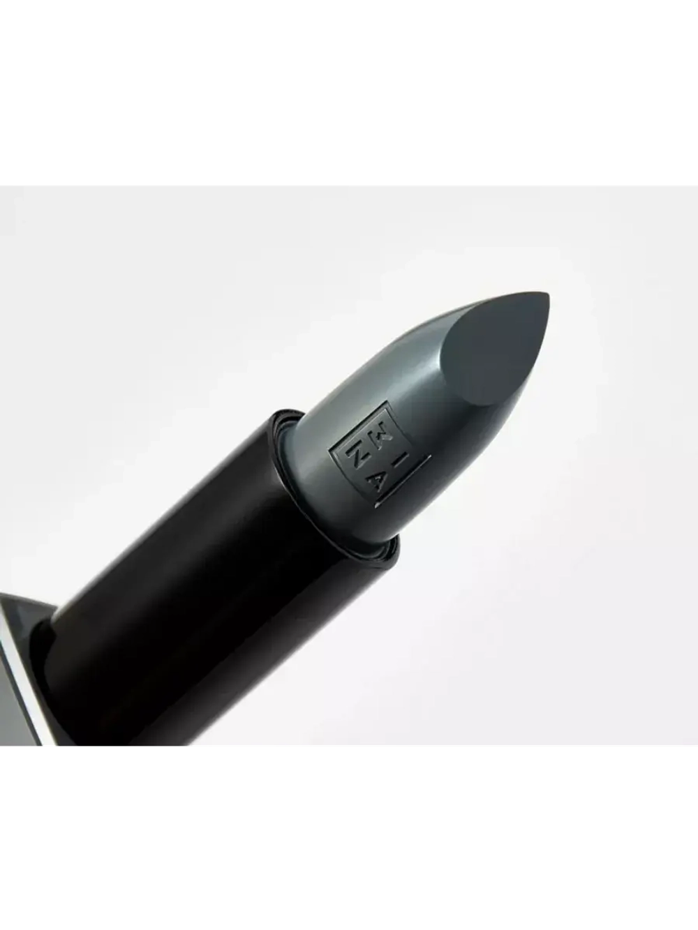 Губная помада the lipstick 3INA 990