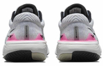 Кроссовки Nike Zoomx Invincible Run Flyknit 2