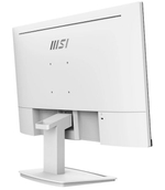 Монитор 23,8" MSI PRO MP243XW