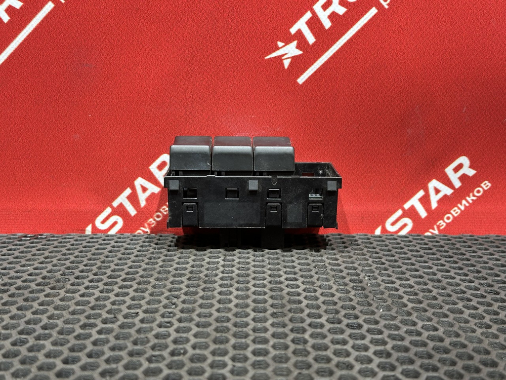 Блок кнопок