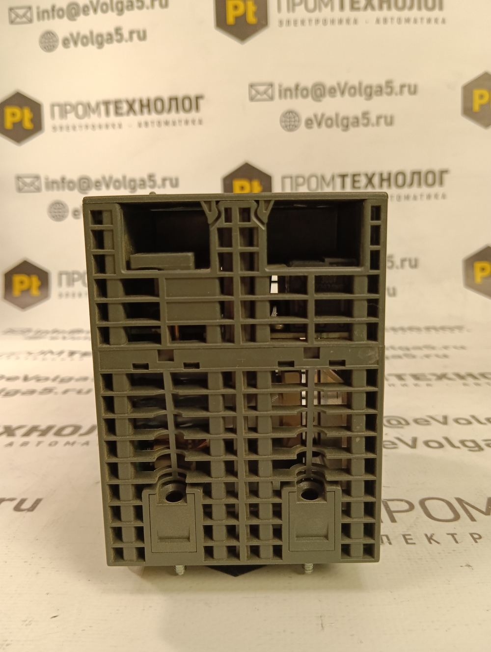 Siemens 6ES7307-1EA00-0AA0 б/у