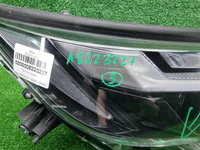 Фара правая Toyota RAV4 5 XA50 (2018-н.в.) LED