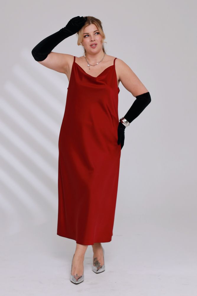 Платье 2289 Fabrika